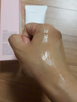 레이디버그님이 올린 리뷰 사진 3
