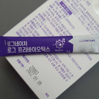 000000ooo님이 올린 리뷰 사진 2