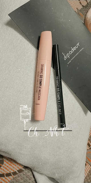 PhamSarah님이 올린 리뷰 사진 4