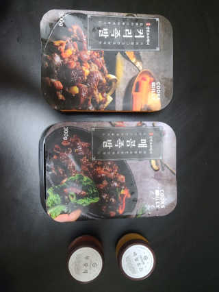 페코포코님이 올린 리뷰 사진 1