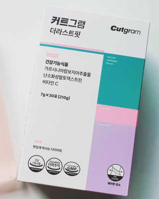 루벤님이 올린 리뷰 사진 3