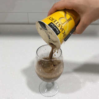 지수님이 올린 리뷰 사진 3