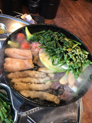 공팔리터최고다님이 올린 리뷰 사진 1