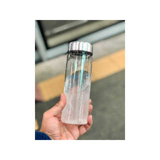 상근님이 올린 리뷰 사진 3