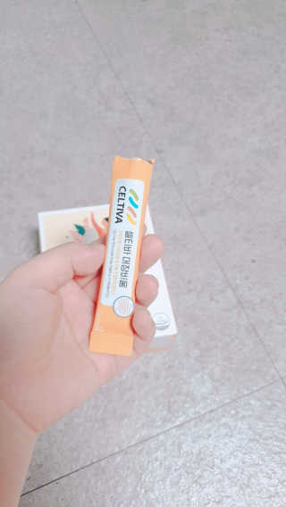 람보슈터님이 올린 리뷰 사진 3