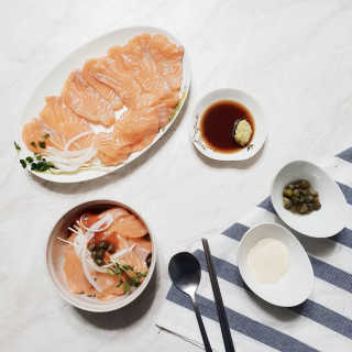 마리안젤라님이 올린 리뷰 사진 1