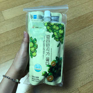 라니님이 올린 리뷰 사진 4