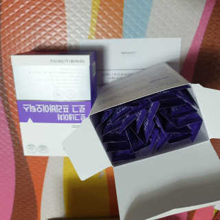 beaglelove님이 올린 리뷰 사진 2