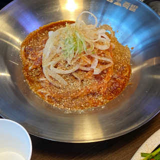 린다님이 올린 리뷰 사진 2