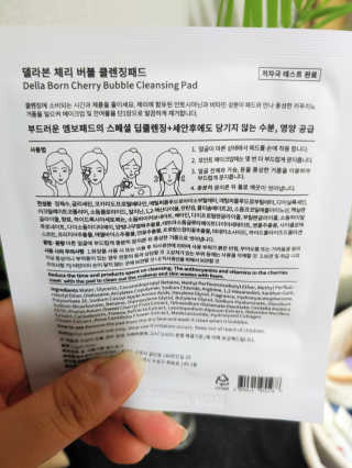 액션가면님이 올린 리뷰 사진 2
