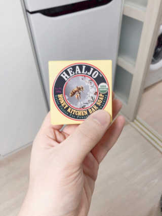 어니부기부기님이 올린 리뷰 사진 1