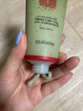 monmomo님이 올린 리뷰 사진 3