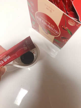 karaa님이 올린 리뷰 사진 1