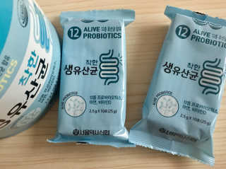 큐트호빵님이 올린 리뷰 사진 3