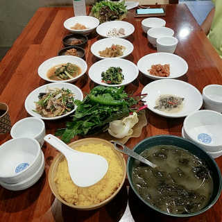 링고엄마님이 올린 리뷰 사진 2