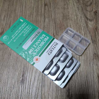 쫑이님이 올린 리뷰 사진 2