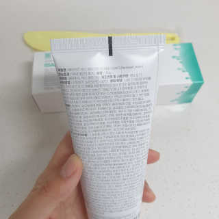 연이맘에이드님이 올린 리뷰 사진 3