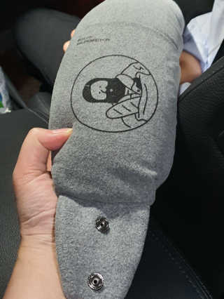 그리다님이 올린 리뷰 사진 3