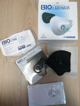 도엽럽님이 올린 리뷰 사진 1