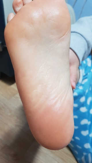 프린스님이 올린 리뷰 사진 4