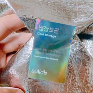 CastleJun님이 올린 리뷰 사진 1