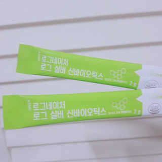 지니야님이 올린 리뷰 사진 3