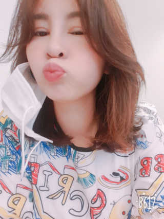 바이에이미님이 올린 리뷰 사진 4