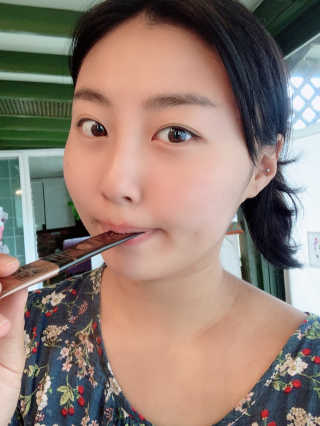 지영님이 올린 리뷰 사진 4