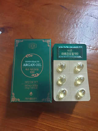 뾰로롱꼬마마녀님이 올린 리뷰 사진 3