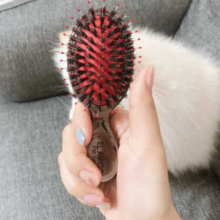 꾸눙맘님이 올린 리뷰 사진 1