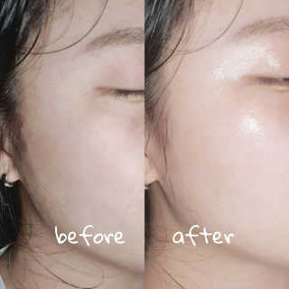리아님이 올린 리뷰 사진 4