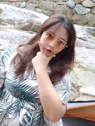 민동2님이 올린 리뷰 사진 2