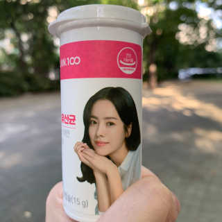 보헤미안망고님이 올린 리뷰 사진 3
