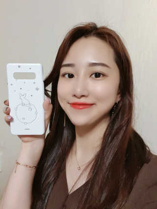 밍기님이 올린 리뷰 사진 2