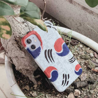 sb6567님이 올린 리뷰 사진 2