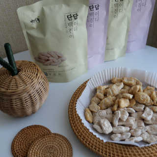갸갸님이 올린 리뷰 사진 4