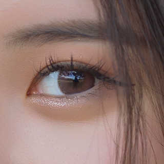 루나님이 올린 리뷰 사진 2