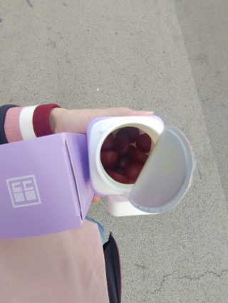 매드엔젤님이 올린 리뷰 사진 1