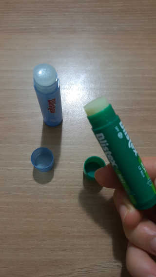 씬데렐라님이 올린 리뷰 사진 4