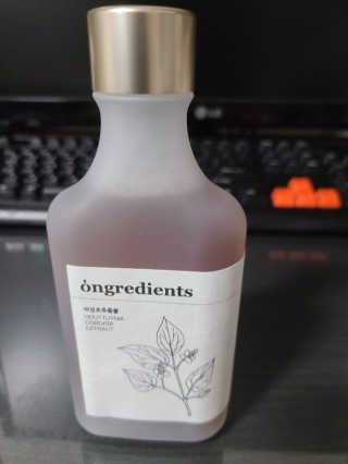 권당대님이 올린 리뷰 사진 1