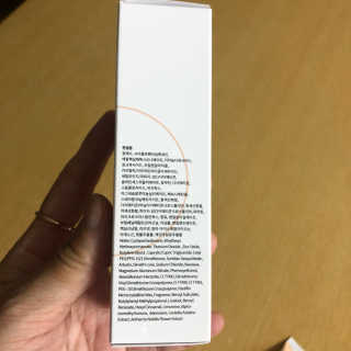 미니미니님이 올린 리뷰 사진 4