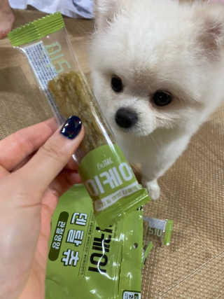 임수빈님이 올린 리뷰 사진 2