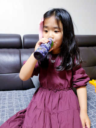 SunheeKim님이 올린 리뷰 사진 2