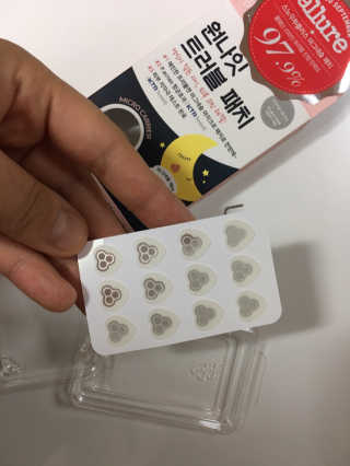 정코코님이 올린 리뷰 사진 3