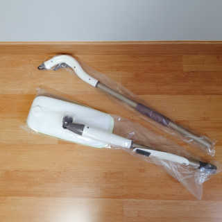 쿠로님이 올린 리뷰 사진 2