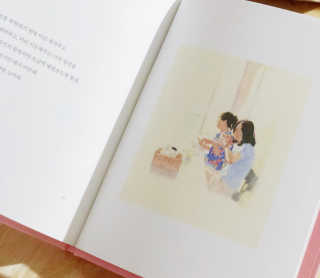 은봉이님이 올린 리뷰 사진 4