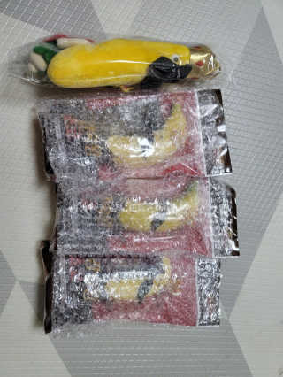 탱크돌콩님이 올린 리뷰 사진 4