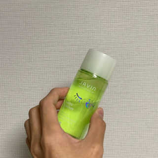루이29님이 올린 리뷰 사진 2