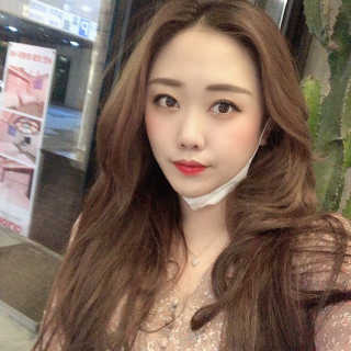 하윤님이 올린 리뷰 사진 3