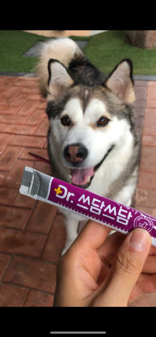 하시모님이 올린 리뷰 사진 2